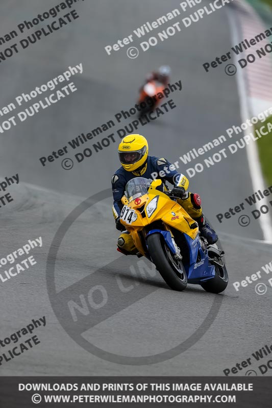 PJ Motorsport 2019;donington no limits trackday;donington park photographs;donington trackday photographs;no limits trackdays;peter wileman photography;trackday digital images;trackday photos